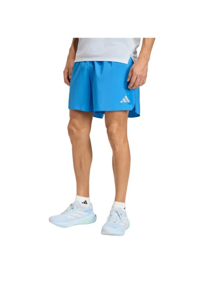 اديداس شورت adi365 Running Essentials